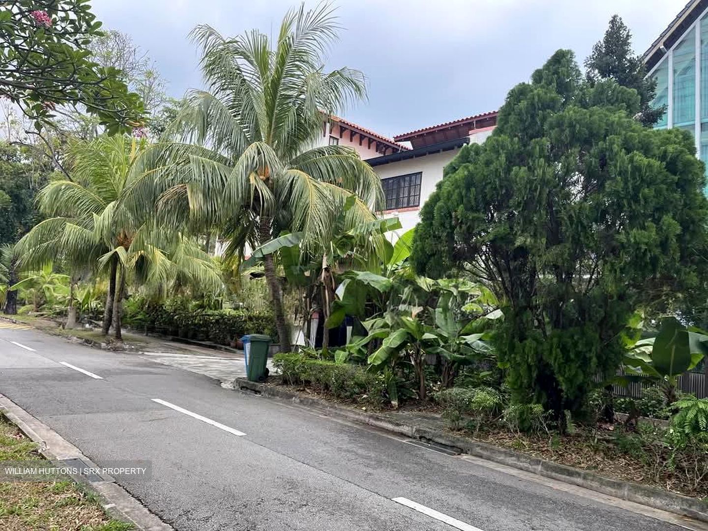 Arthur Road (D15), Detached #554551241